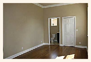 Interior Design - Leading Edge Homes, Inc. - Home Remodeler